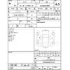 jeep renegade 2019 -CHRYSLER--Jeep Renegade BU13--1C4BU0000KPK72979---CHRYSLER--Jeep Renegade BU13--1C4BU0000KPK72979- image 4