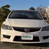 honda civic 2009 -HONDA--Civic ABA-FD2--FD2-1602478---HONDA--Civic ABA-FD2--FD2-1602478- image 21