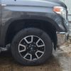 toyota tundra 2018 GOO_NET_EXCHANGE_9200366A30250306W002 image 34