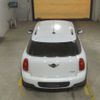 mini mini-others 2012 -BMW--BMW Mini ZA16--0WL94019---BMW--BMW Mini ZA16--0WL94019- image 7