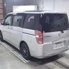 honda stepwagon 2011 -HONDA--Stepwgn RK1-1206798---HONDA--Stepwgn RK1-1206798- image 2