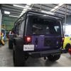 jeep wrangler 2016 quick_quick_ABA-JK36L_1C4HJWLG9GL165677 image 2