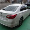 subaru legacy-b4 2016 -SUBARU--Legacy B4 BN9--010362---SUBARU--Legacy B4 BN9--010362- image 26