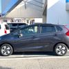 honda fit 2015 -HONDA--Fit DAA-GP5--GP5-3218688---HONDA--Fit DAA-GP5--GP5-3218688- image 20