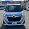 toyota roomy 2019 -TOYOTA--Roomy M910A--0074487---TOYOTA--Roomy M910A--0074487- image 19