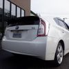 toyota prius 2012 -TOYOTA--Prius ZVW30--1609884---TOYOTA--Prius ZVW30--1609884- image 18