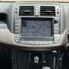 toyota crown-athlete-series 2012 CARSENSOR_JP_AU6376612425 image 25