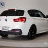 bmw 1-series 2017 quick_quick_DBA-1R15_WBA1R520605C76657 image 3