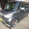 daihatsu tanto 2010 -DAIHATSU 【沼津 580ﾇ8457】--Tanto L375S--0279891---DAIHATSU 【沼津 580ﾇ8457】--Tanto L375S--0279891- image 1