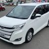 toyota noah 2019 -TOYOTA--Noah ZRR85G--0135641---TOYOTA--Noah ZRR85G--0135641- image 16