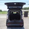 honda n-wgn 2014 -HONDA--N WGN JH1-1049850---HONDA--N WGN JH1-1049850- image 16