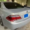 toyota crown 2010 -TOYOTA--Crown DAA-GWS204--GWS204-0016366---TOYOTA--Crown DAA-GWS204--GWS204-0016366- image 4