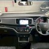 honda odyssey 2020 quick_quick_6BA-RC1_RC1-1302296 image 2
