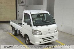 daihatsu hijet-truck 2010 -DAIHATSU--Hijet Truck S201P--S201P-0049631---DAIHATSU--Hijet Truck S201P--S201P-0049631-