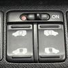 honda stepwagon 2012 -HONDA--Stepwgn DBA-RK5--RK5-1214037---HONDA--Stepwgn DBA-RK5--RK5-1214037- image 5