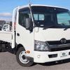 hino dutro 2016 -HINO--Hino Dutoro TKG-XZU710M--XZU710-0020675---HINO--Hino Dutoro TKG-XZU710M--XZU710-0020675- image 14