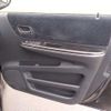 honda stepwagon 2004 -HONDA--Stepwgn CBA-RF7--RF7-1050713---HONDA--Stepwgn CBA-RF7--RF7-1050713- image 44