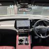 lexus rx 2023 quick_quick_5AA-TALH17_TALH17-1000223 image 3