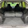 nissan note 2015 quick_quick_E12_E12-359371 image 10