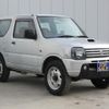 suzuki jimny 2003 quick_quick_TA-JB23W_JB23W-331780 image 1