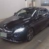 mercedes-benz c-class 2020 quick_quick_5BA-205376C_WDD2053762F945992 image 1