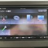 honda n-box 2021 -HONDA--N BOX 6BA-JF3--JF3-5101607---HONDA--N BOX 6BA-JF3--JF3-5101607- image 6