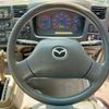 mazda titan 2009 -MAZDA--Titan ABF-SYE6T--SYE6T-218321---MAZDA--Titan ABF-SYE6T--SYE6T-218321- image 10
