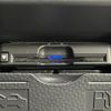 subaru justy 2018 -SUBARU--Justy DBA-M900F--M900F-0004413---SUBARU--Justy DBA-M900F--M900F-0004413- image 23