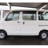 daihatsu hijet-van 2019 -DAIHATSU 【大分 480】--Hijet Van HBD-S321V--S321V-0410032---DAIHATSU 【大分 480】--Hijet Van HBD-S321V--S321V-0410032- image 6