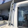 subaru sambar-truck 1999 -SUBARU--Samber Truck GD-TT2--TT2-033341---SUBARU--Samber Truck GD-TT2--TT2-033341- image 11