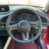 mazda cx-3 2021 quick_quick_DMEP_DMEP-127136 image 14