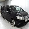 honda stepwagon 2011 -HONDA--Stepwgn RK5-1206747---HONDA--Stepwgn RK5-1206747- image 1