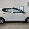 daihatsu mira-e-s 2019 -DAIHATSU--Mira e:s 5BA-LA350S--LA350S-0174734---DAIHATSU--Mira e:s 5BA-LA350S--LA350S-0174734- image 11