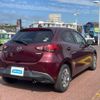 mazda demio 2018 quick_quick_DBA-DJ3FS_DJ3FS-523436 image 3