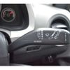 volkswagen up 2013 CFJ1680063 image 15