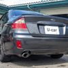 subaru legacy-b4 2006 quick_quick_CBA-BL5_BL5-065068 image 2