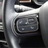 citroen c3 2019 -CITROEN--Citroen C3 B6HN01--VF7SXHNZTKT647534---CITROEN--Citroen C3 B6HN01--VF7SXHNZTKT647534- image 6