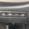 honda fit 2010 -HONDA--Fit DBA-GE8--GE8-1311395---HONDA--Fit DBA-GE8--GE8-1311395- image 24