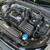volkswagen golf 2023 CFJ1667315 image 18