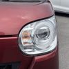 daihatsu move-canbus 2017 CFJ1540489 image 15