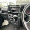 daihatsu hijet-cargo 2018 quick_quick_EBD-S331V_S331V-0188027 image 4