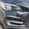 subaru levorg 2019 quick_quick_VMG_VMG-037592 image 15