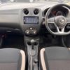 nissan note 2016 CFJ1810352 image 2