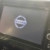 nissan serena 2017 -NISSAN--Serena DAA-GFC27--GFC27-039247---NISSAN--Serena DAA-GFC27--GFC27-039247- image 3