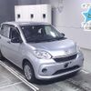 toyota passo 2019 -TOYOTA--Passo M700A-0141974---TOYOTA--Passo M700A-0141974- image 1