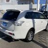 mitsubishi outlander-phev 2014 -MITSUBISHI--Outlander PHEV DLA-GG2W--GG2W-0012614---MITSUBISHI--Outlander PHEV DLA-GG2W--GG2W-0012614- image 2