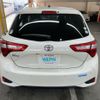 toyota vitz 2019 AF-NSP130-4013586 image 5