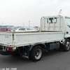 toyota dyna-truck 2004 29400 image 4