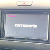 honda freed 2022 CFJ1597209 image 4