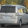 nissan serena 2015 quick_quick_DBA-C26_084360 image 2